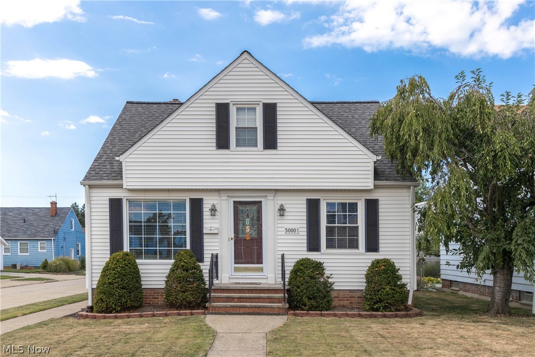 30001 Elgin Road Wickliffe, OH 44092 - Photo 1 of 30 Gallery Image 1