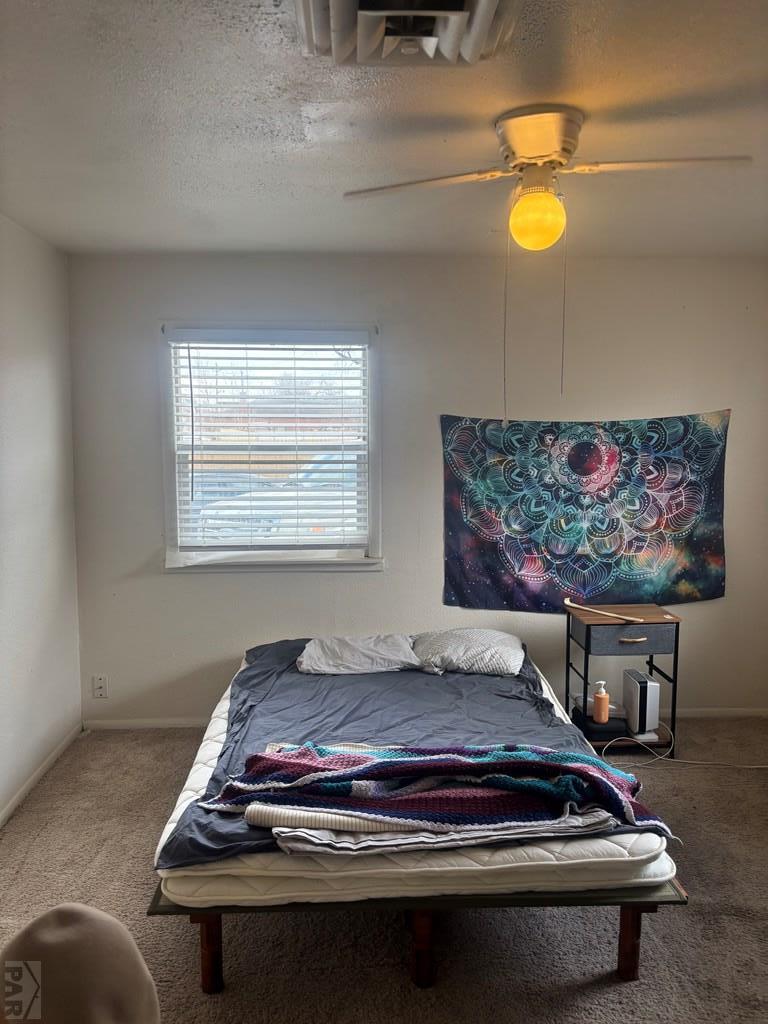 113 West Routt Avenue Pueblo, CO 81004 - Photo 12 of 20 a living room with furniture and a table