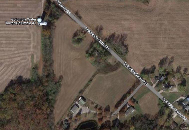 2002 Columbia Quarry Road Columbia, IL 62236 - Photo 3 of 10 Gallery Image 3