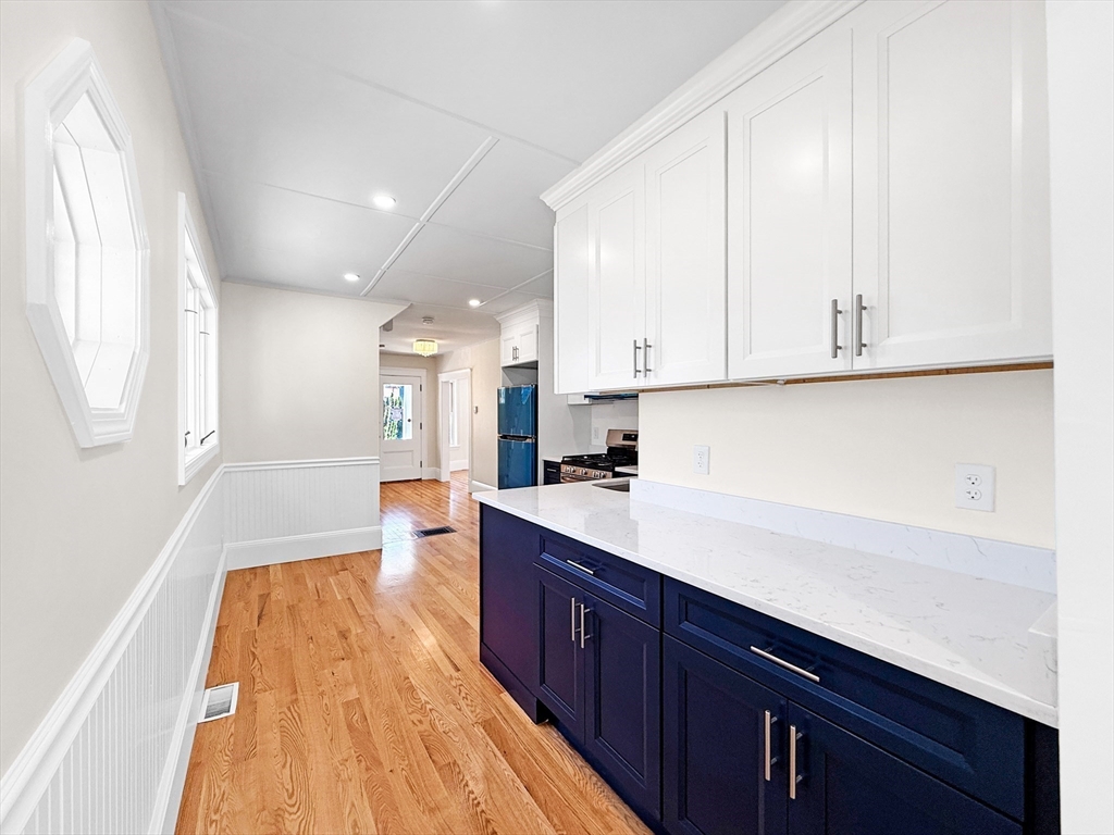 40 Archer Street Lynn, MA 01902 - Photo 13 of 42