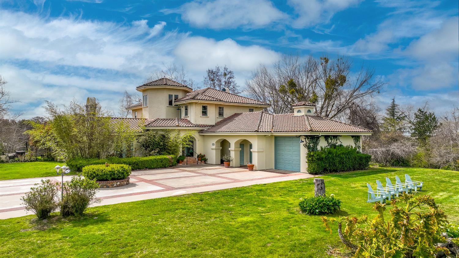 24943 North Mcintire Road Clements, CA 95227 - Photo 1 of 73