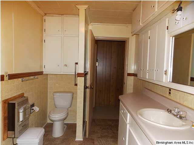 225 Plain View Drive Oneonta, AL 35121 - Photo 19 of 29 Gallery Image 19