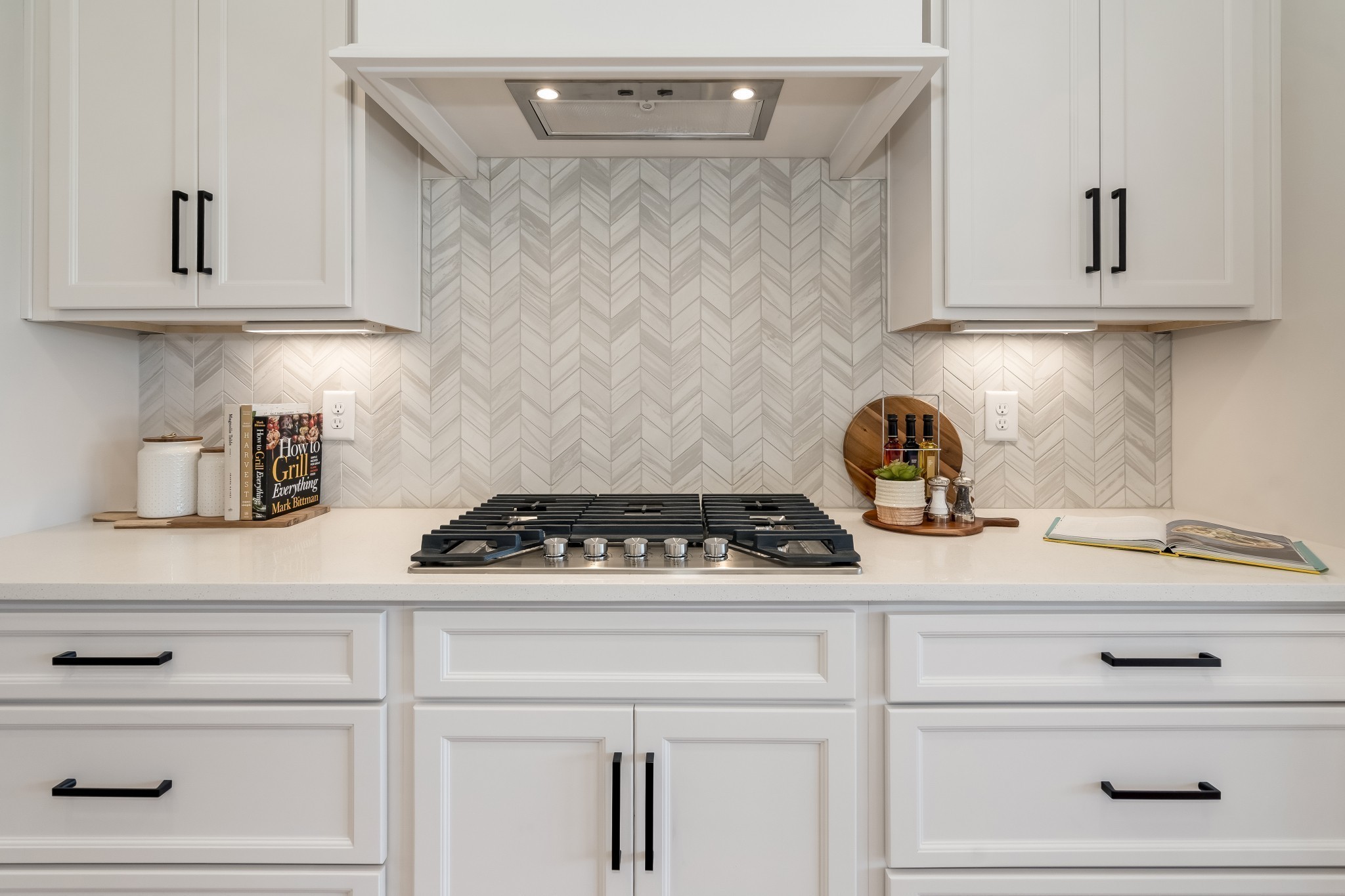 204 Phillips Bend Spring Hill, TN 37174 - Photo 12 of 49