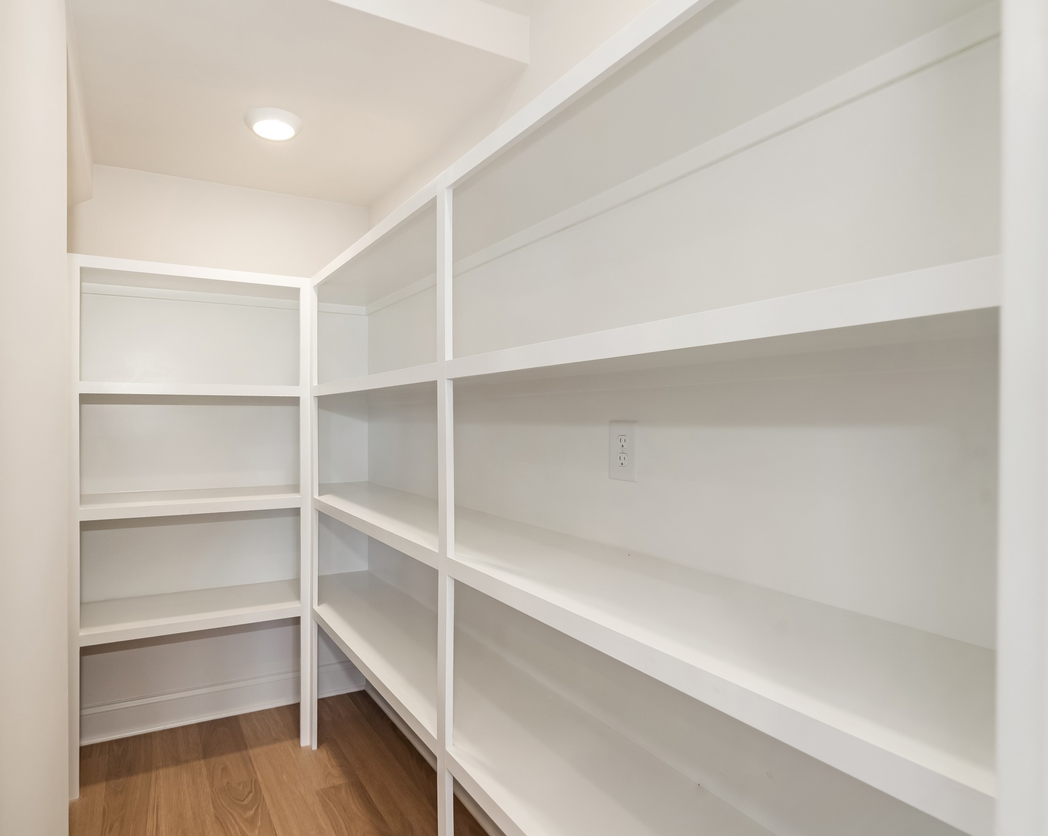 204 Phillips Bend Spring Hill, TN 37174 - Photo 14 of 49