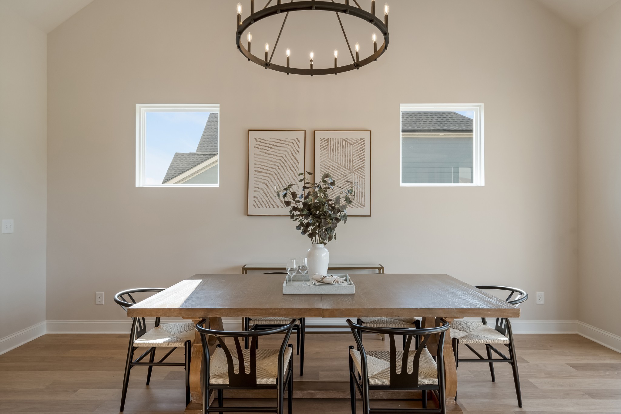 204 Phillips Bend Spring Hill, TN 37174 - Photo 16 of 49