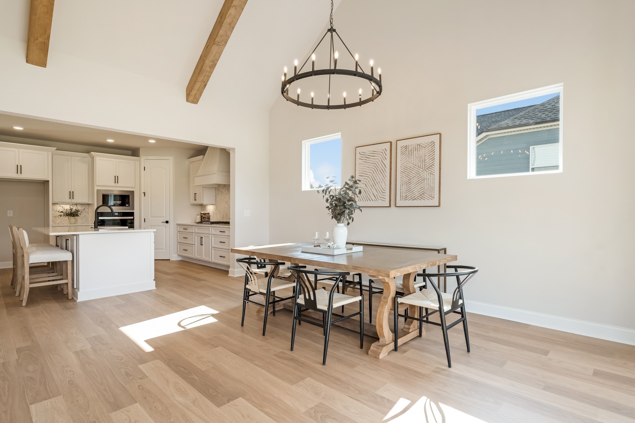 204 Phillips Bend Spring Hill, TN 37174 - Photo 17 of 49