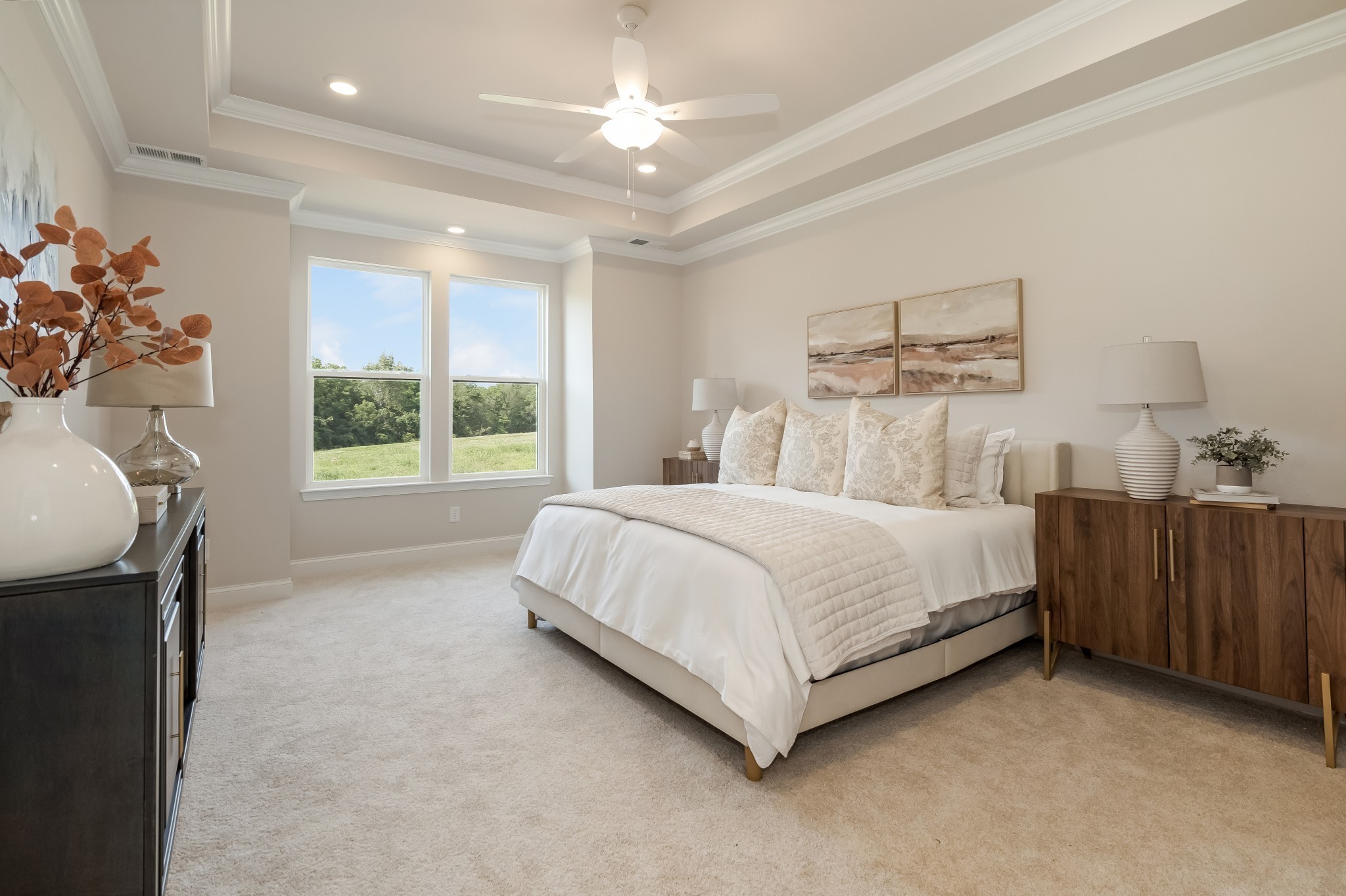 204 Phillips Bend Spring Hill, TN 37174 - Photo 18 of 49