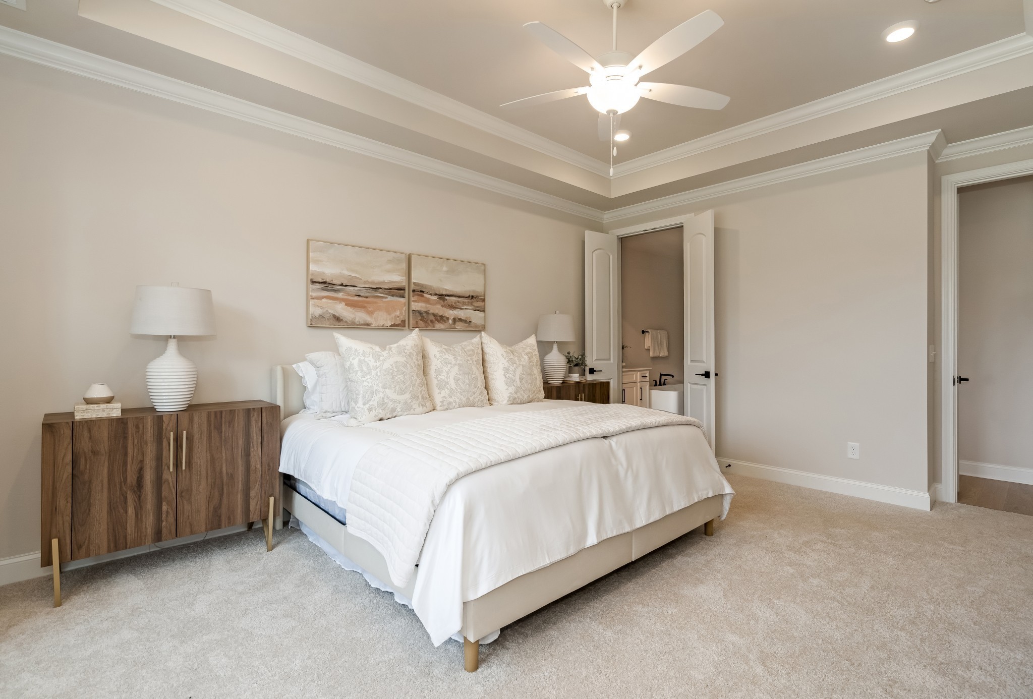 204 Phillips Bend Spring Hill, TN 37174 - Photo 19 of 49