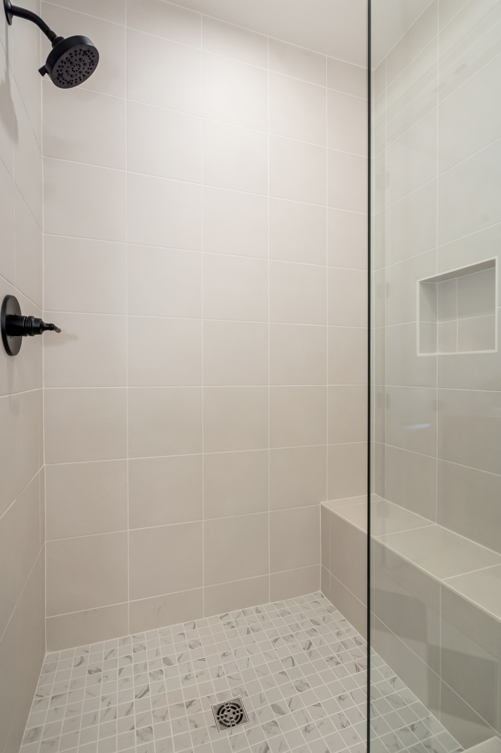 204 Phillips Bend Spring Hill, TN 37174 - Photo 22 of 49