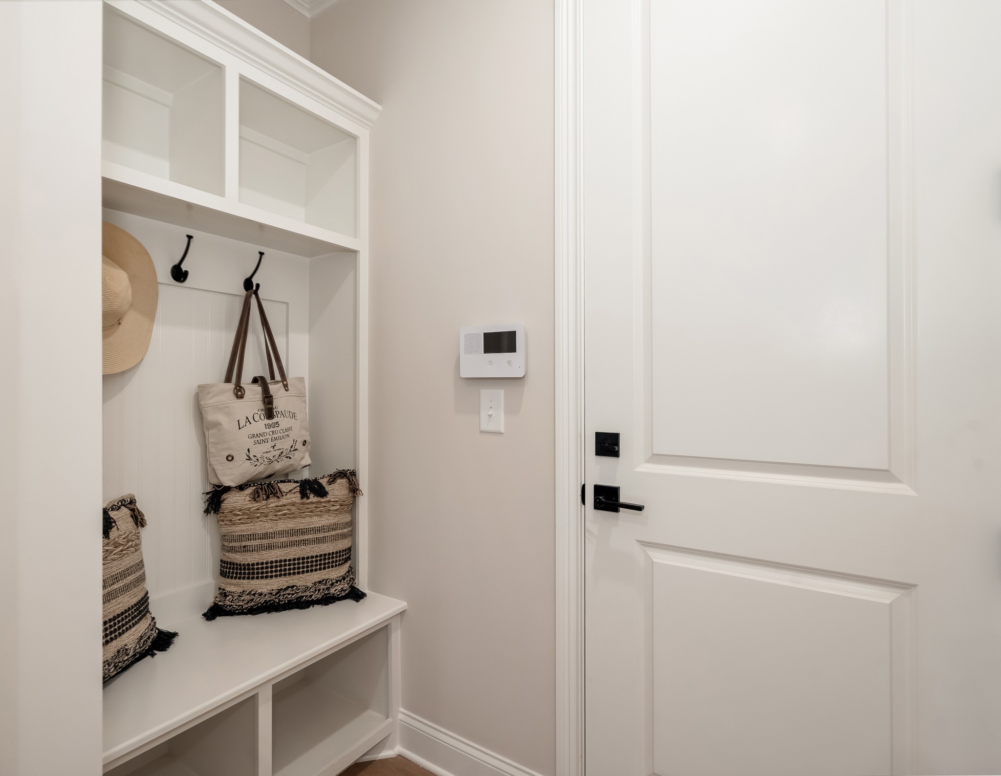 204 Phillips Bend Spring Hill, TN 37174 - Photo 25 of 49