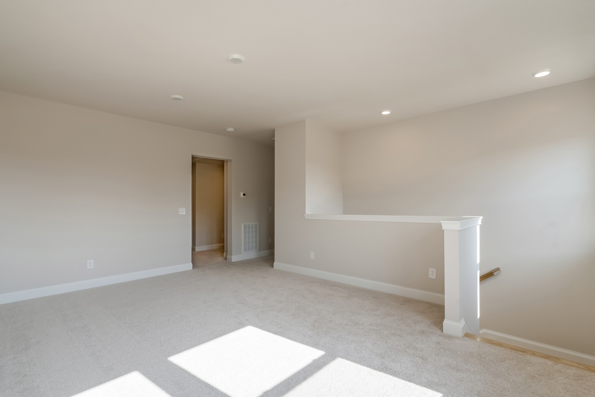 204 Phillips Bend Spring Hill, TN 37174 - Photo 26 of 49