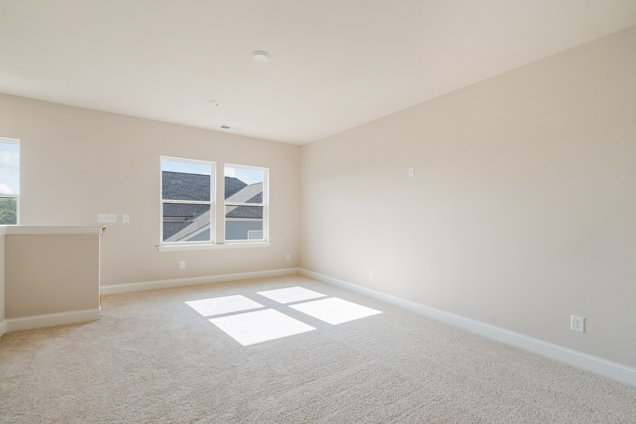 204 Phillips Bend Spring Hill, TN 37174 - Photo 27 of 49