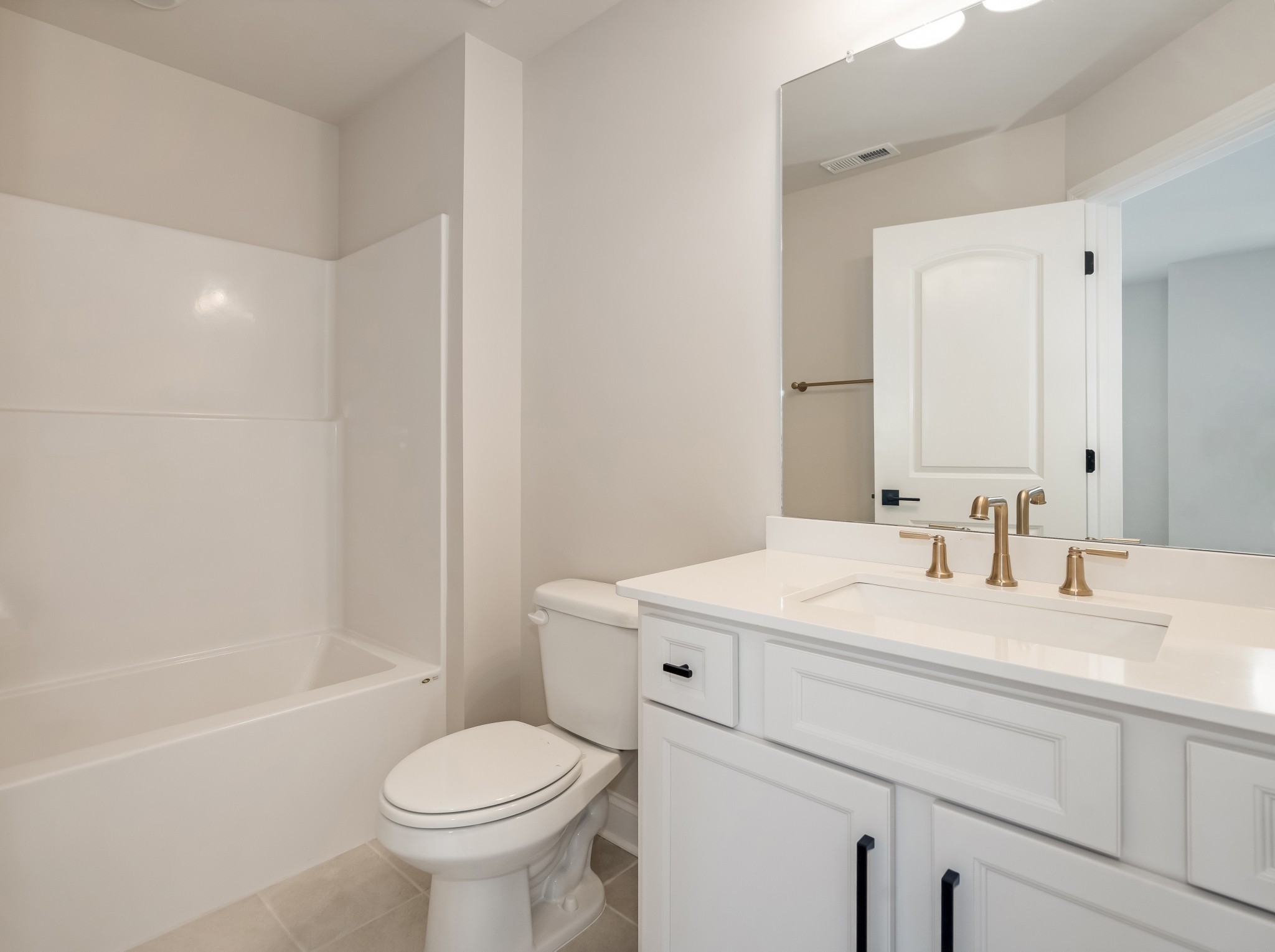 204 Phillips Bend Spring Hill, TN 37174 - Photo 30 of 49