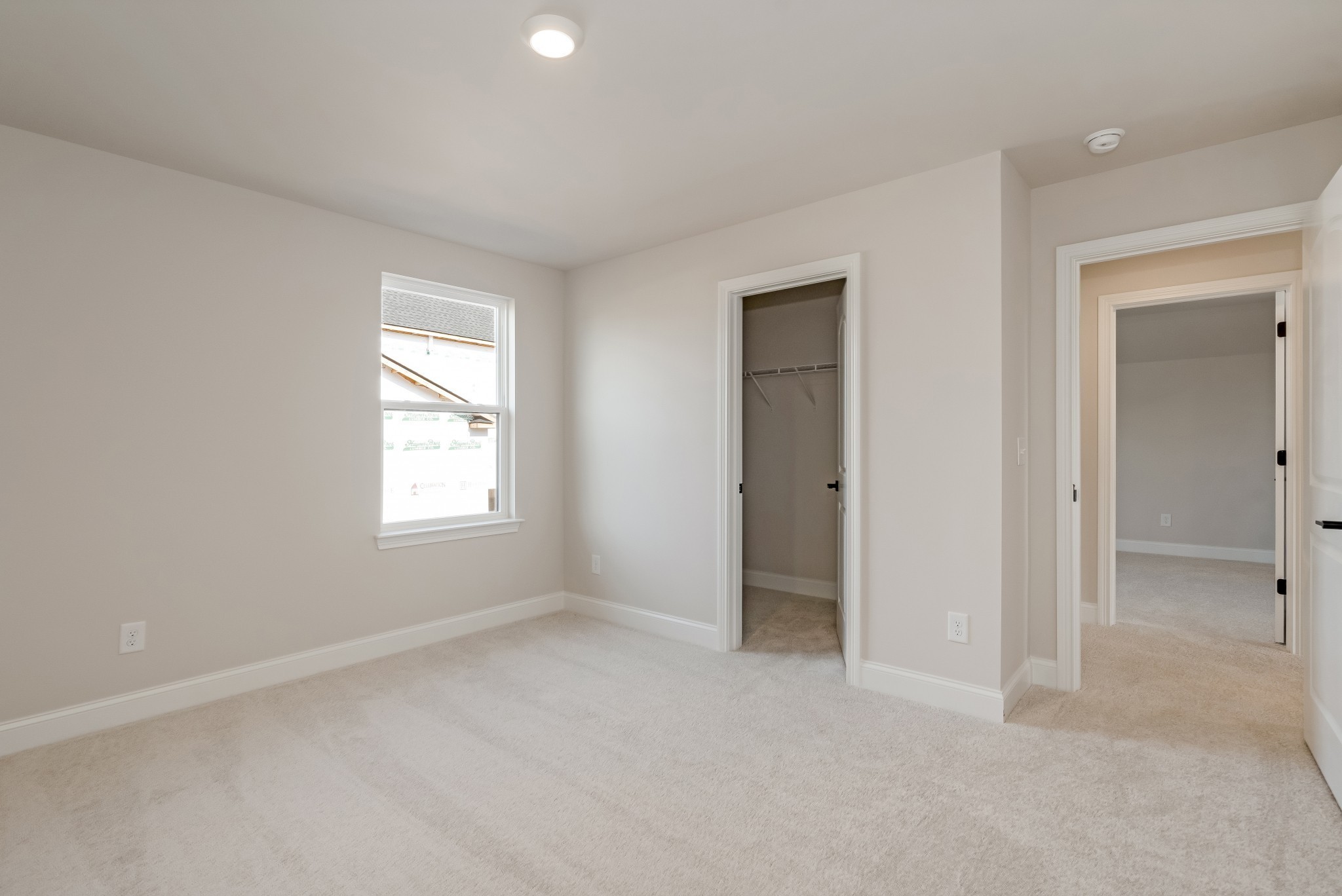 204 Phillips Bend Spring Hill, TN 37174 - Photo 32 of 49