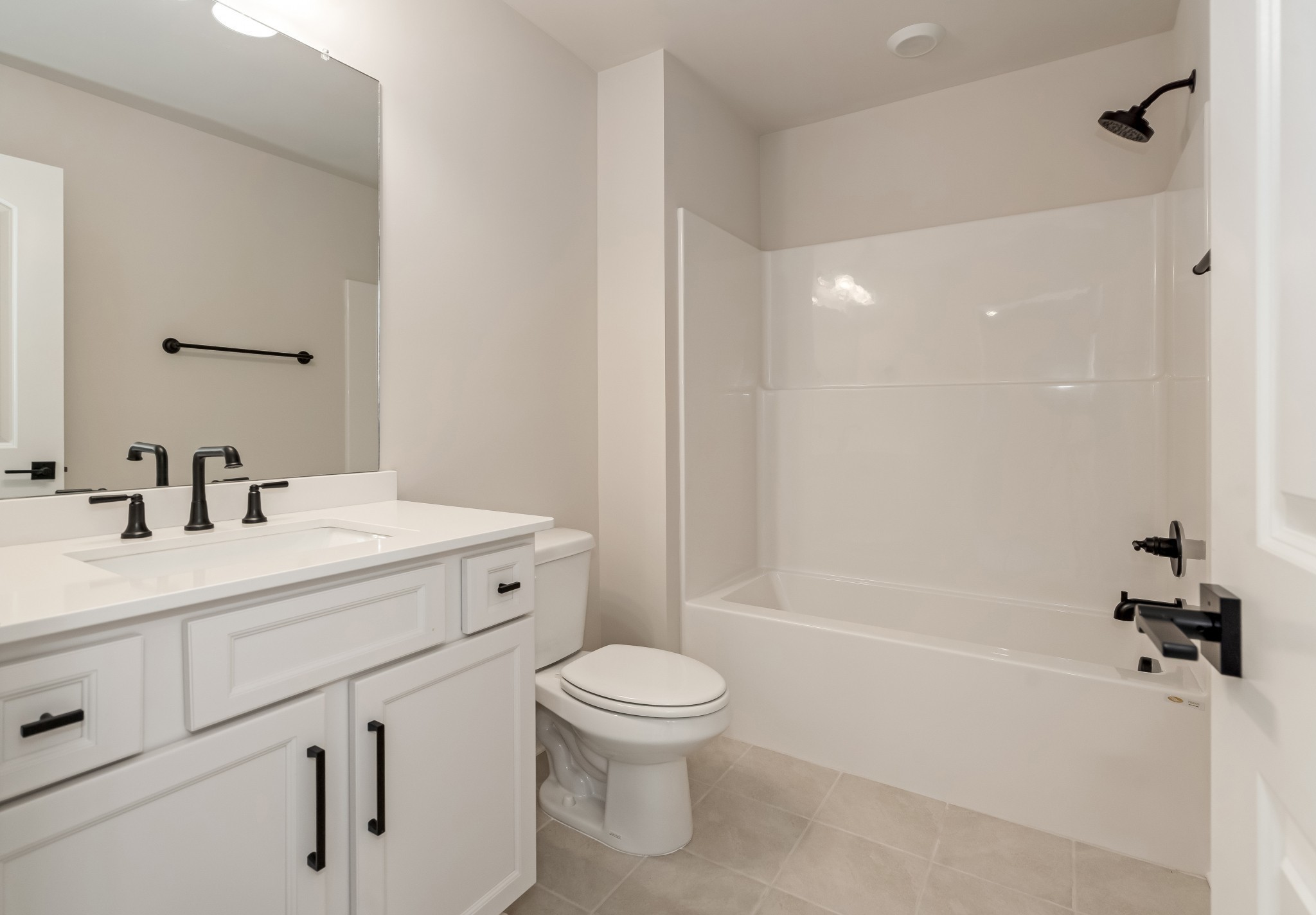 204 Phillips Bend Spring Hill, TN 37174 - Photo 33 of 49