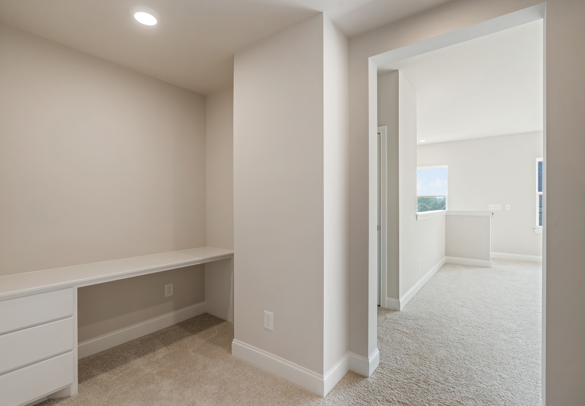 204 Phillips Bend Spring Hill, TN 37174 - Photo 34 of 49