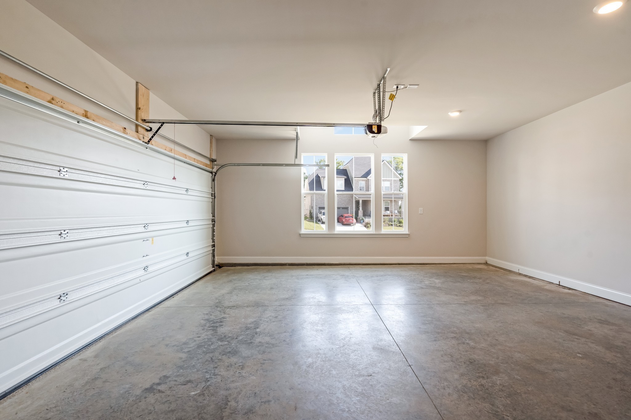 204 Phillips Bend Spring Hill, TN 37174 - Photo 36 of 49