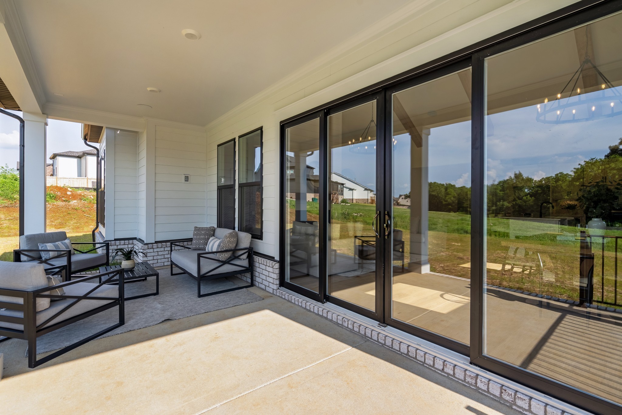 204 Phillips Bend Spring Hill, TN 37174 - Photo 37 of 49