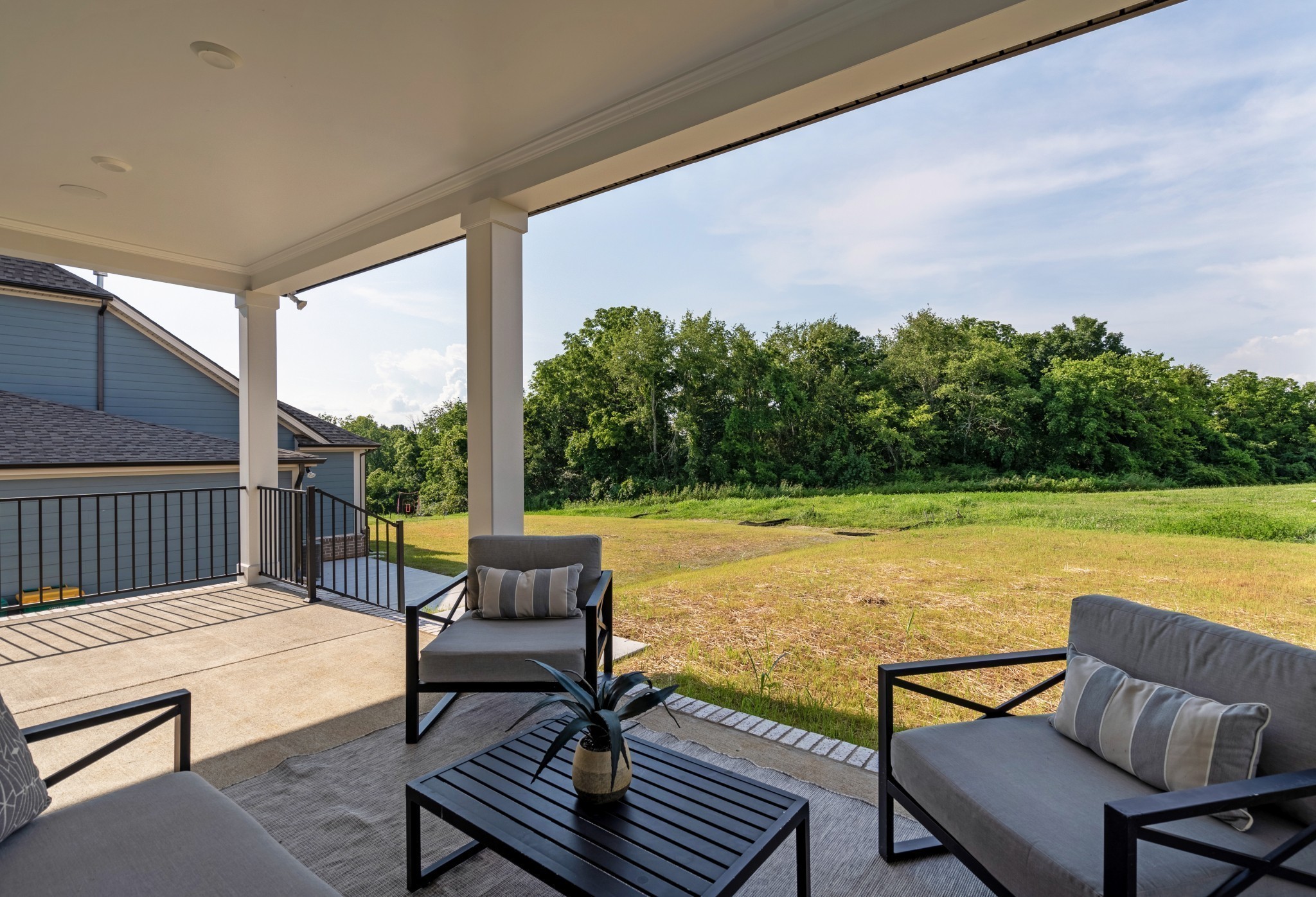 204 Phillips Bend Spring Hill, TN 37174 - Photo 38 of 49