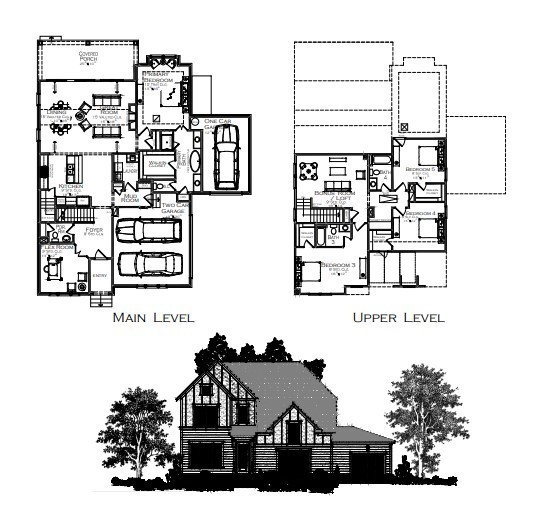 204 Phillips Bend Spring Hill, TN 37174 - Photo 49 of 49