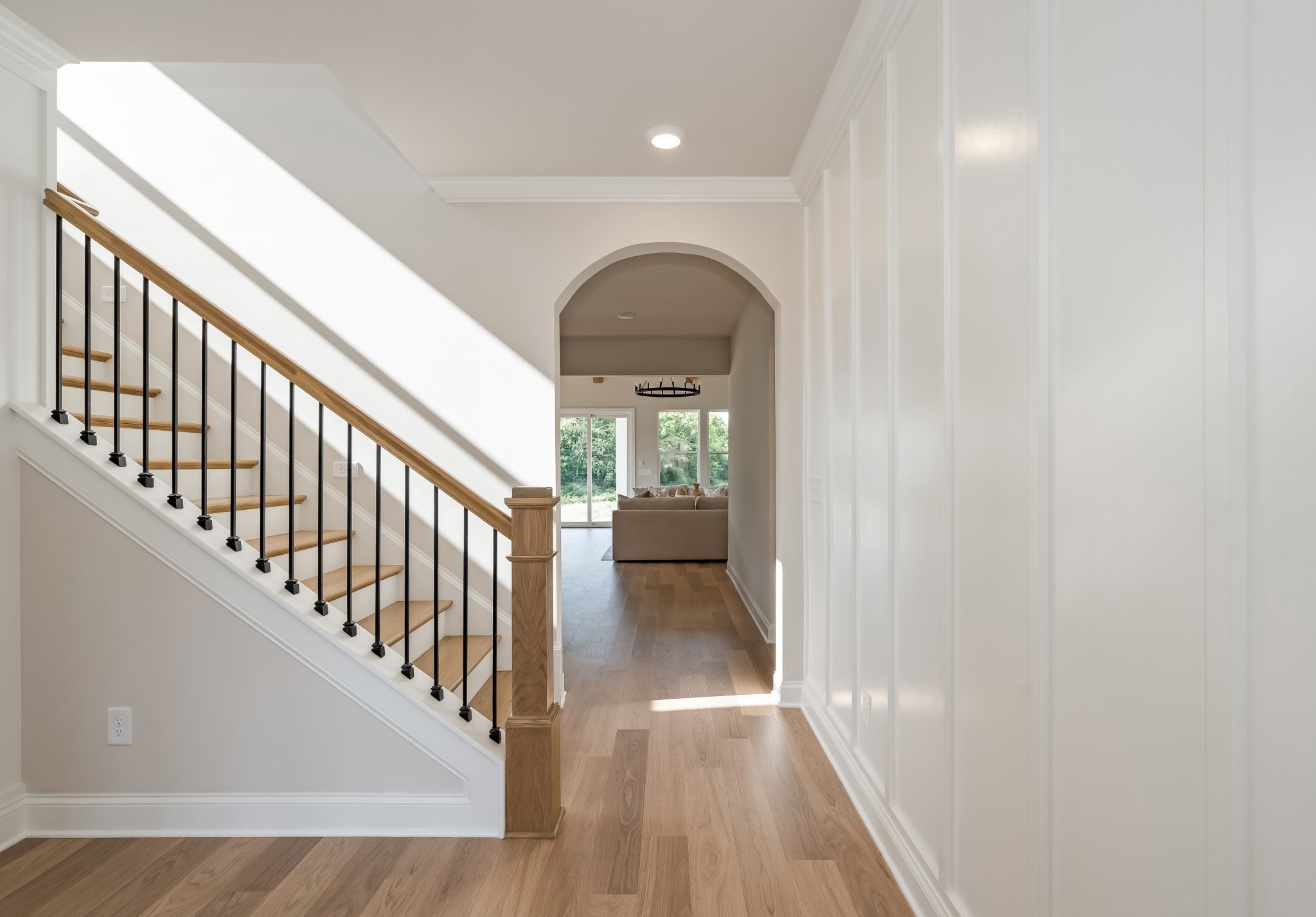 204 Phillips Bend Spring Hill, TN 37174 - Photo 6 of 49