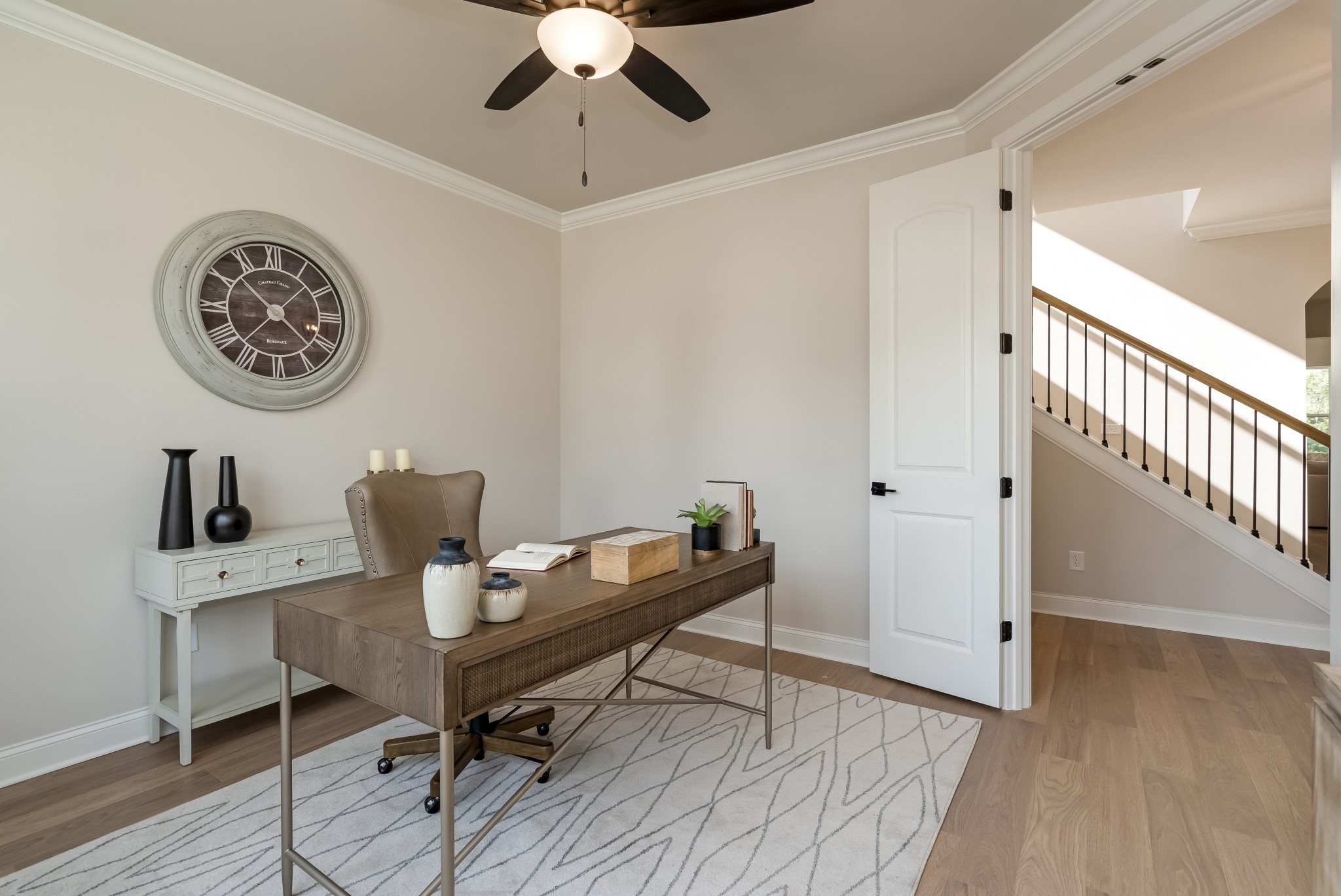 204 Phillips Bend Spring Hill, TN 37174 - Photo 8 of 49