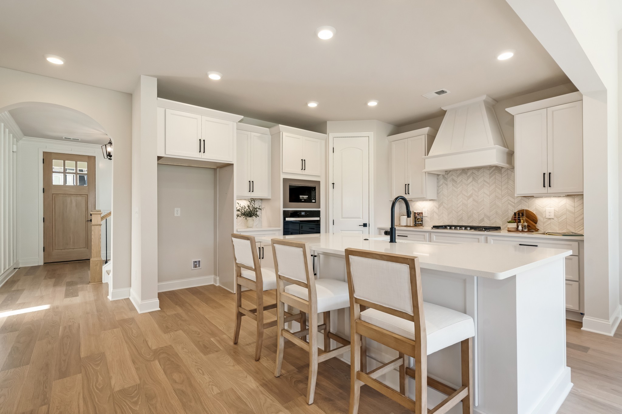 204 Phillips Bend Spring Hill, TN 37174 - Photo 10 of 49