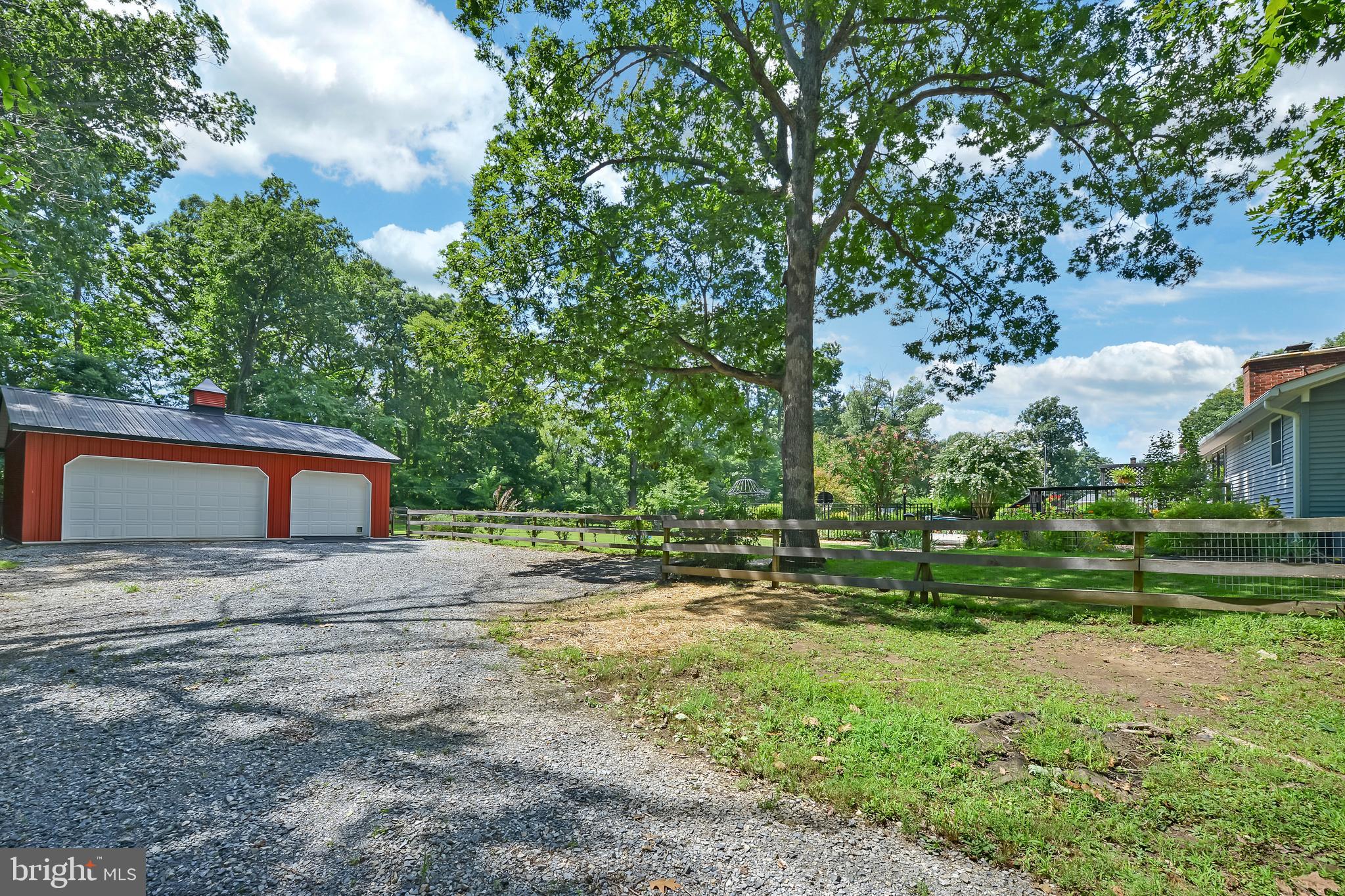 36541 Allder School Road Purcellville, VA 20132 - Photo 18 of 61 Gallery Image 18