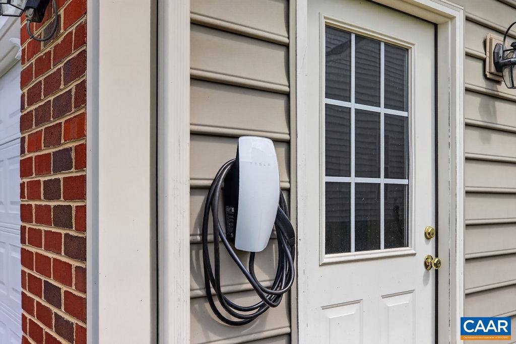 153 Deerwood Road Charlottesville, VA 22911 - Photo 4 of 44