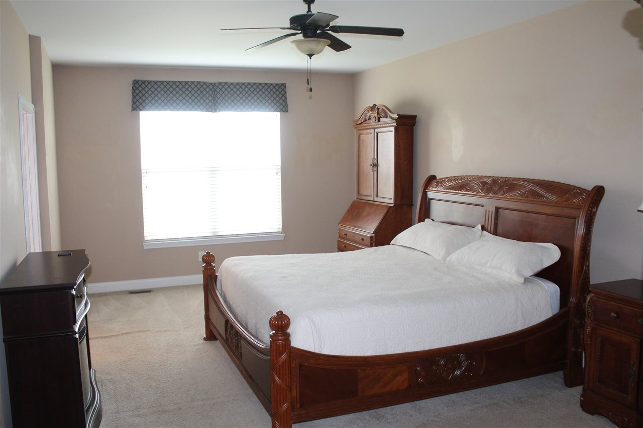 2070 Chris Court, Unit R Union, KY 41091 - Photo 12 of 25