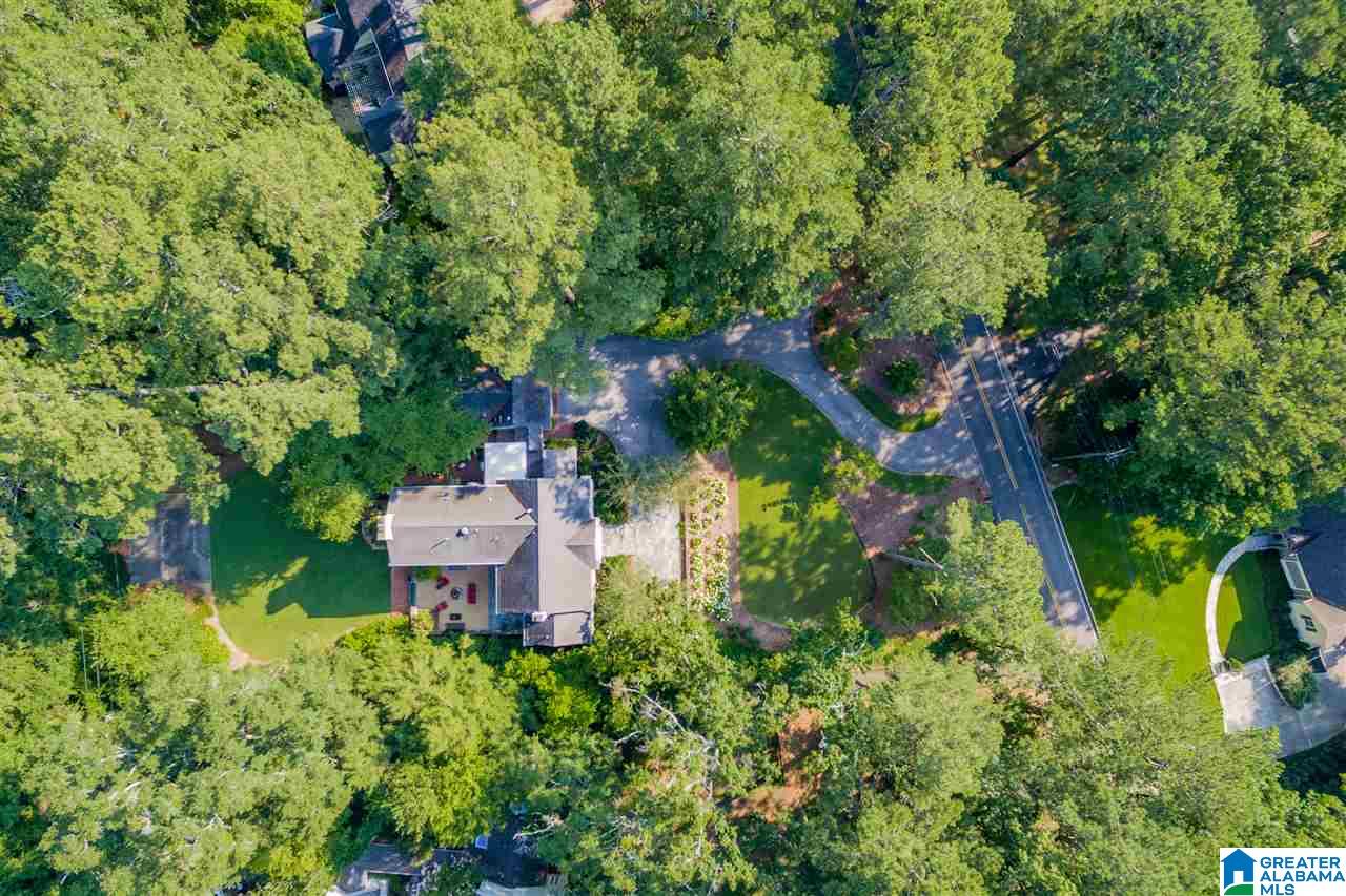 3124 Pine Ridge Road Birmingham, AL 35213 - Photo 50 of 50