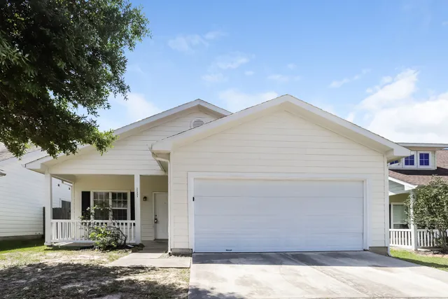 $1,780 | 21331 Berry Ridge Lane, Tomball, TX 77375