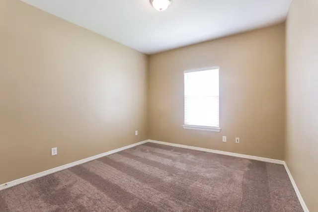 $1,780 | 21331 Berry Ridge Lane, Tomball, TX 77375