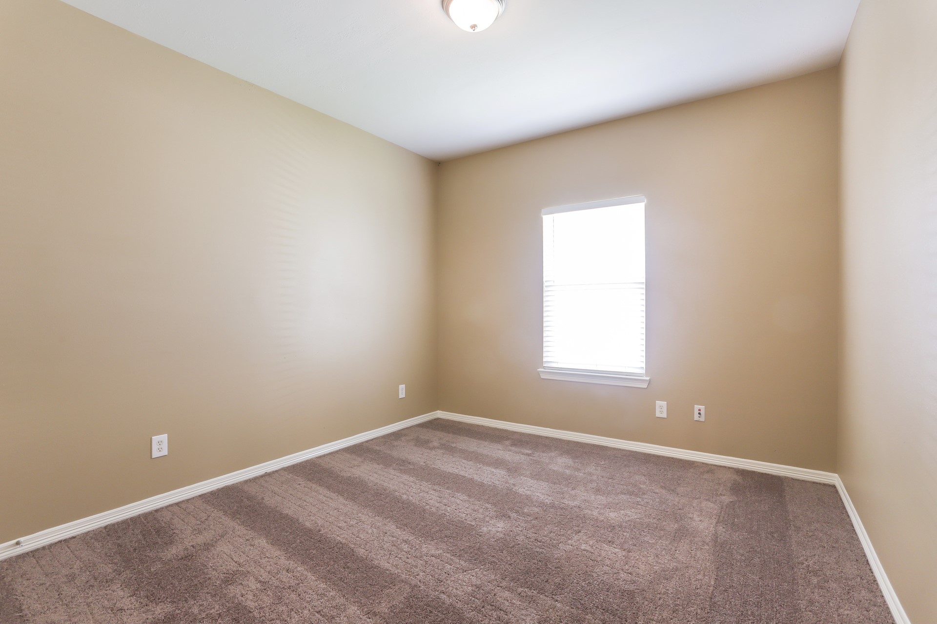 21331 Berry Ridge Lane Tomball, TX 77375 - Photo 12 of 16