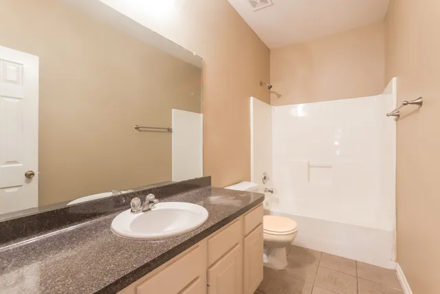 $1,780 | 21331 Berry Ridge Lane, Tomball, TX 77375