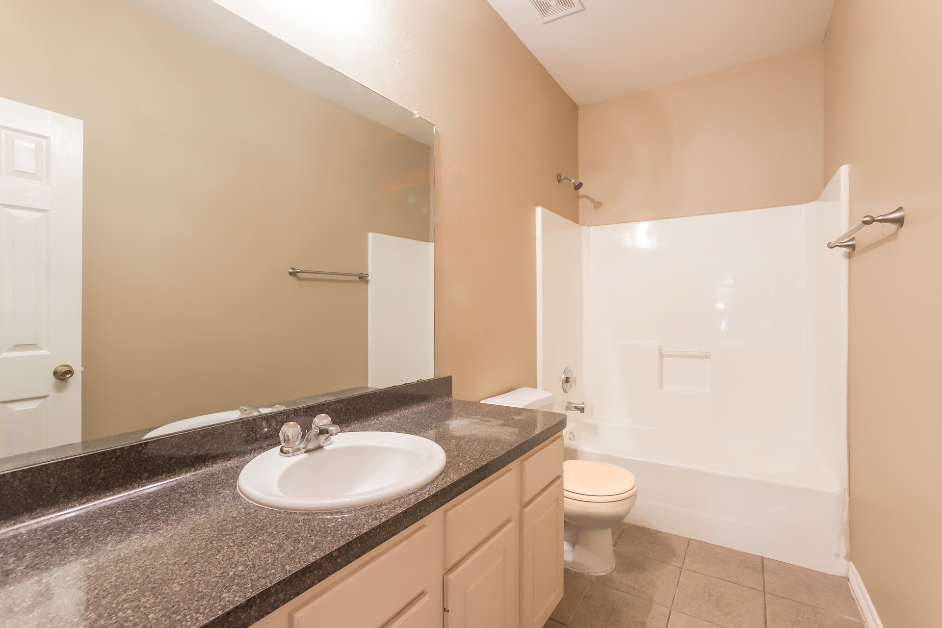 21331 Berry Ridge Lane Tomball, TX 77375 - Photo 13 of 16