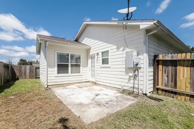 $1,780 | 21331 Berry Ridge Lane, Tomball, TX 77375