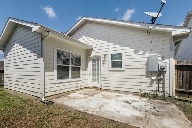 $1,780 | 21331 Berry Ridge Lane, Tomball, TX 77375