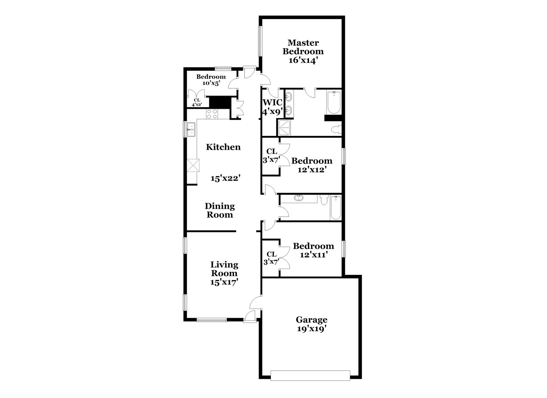 21331 Berry Ridge Lane Tomball, TX 77375 - Photo 16 of 16