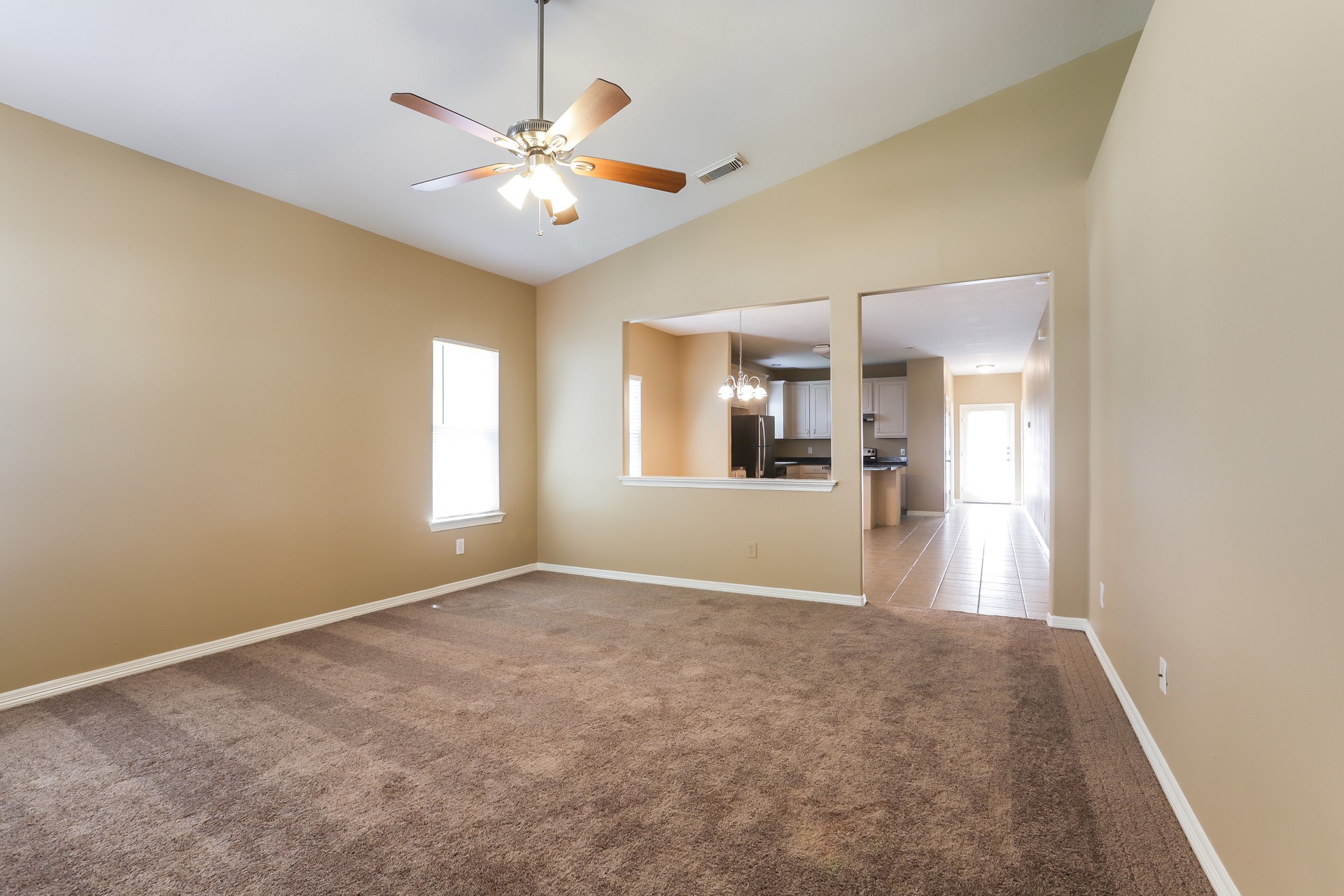 21331 Berry Ridge Lane Tomball, TX 77375 - Photo 2 of 16