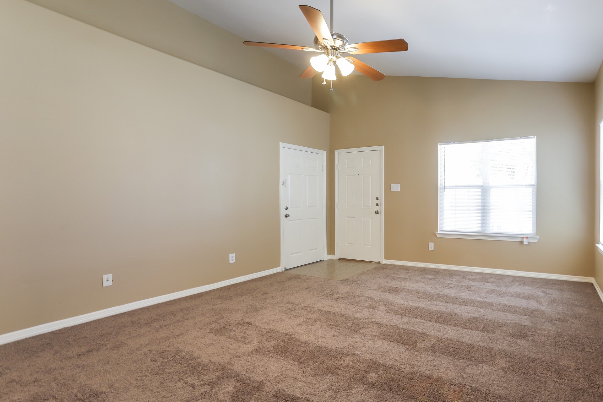 21331 Berry Ridge Lane Tomball, TX 77375 - Photo 3 of 16