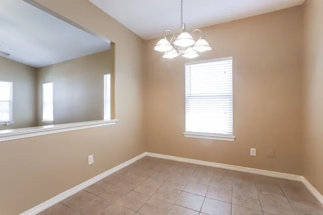 $1,780 | 21331 Berry Ridge Lane, Tomball, TX 77375