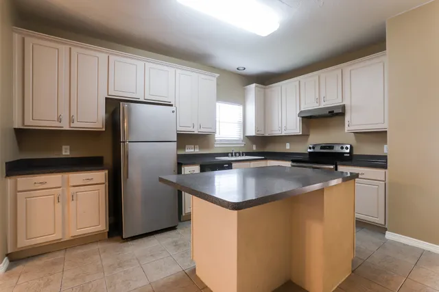 $1,780 | 21331 Berry Ridge Lane, Tomball, TX 77375