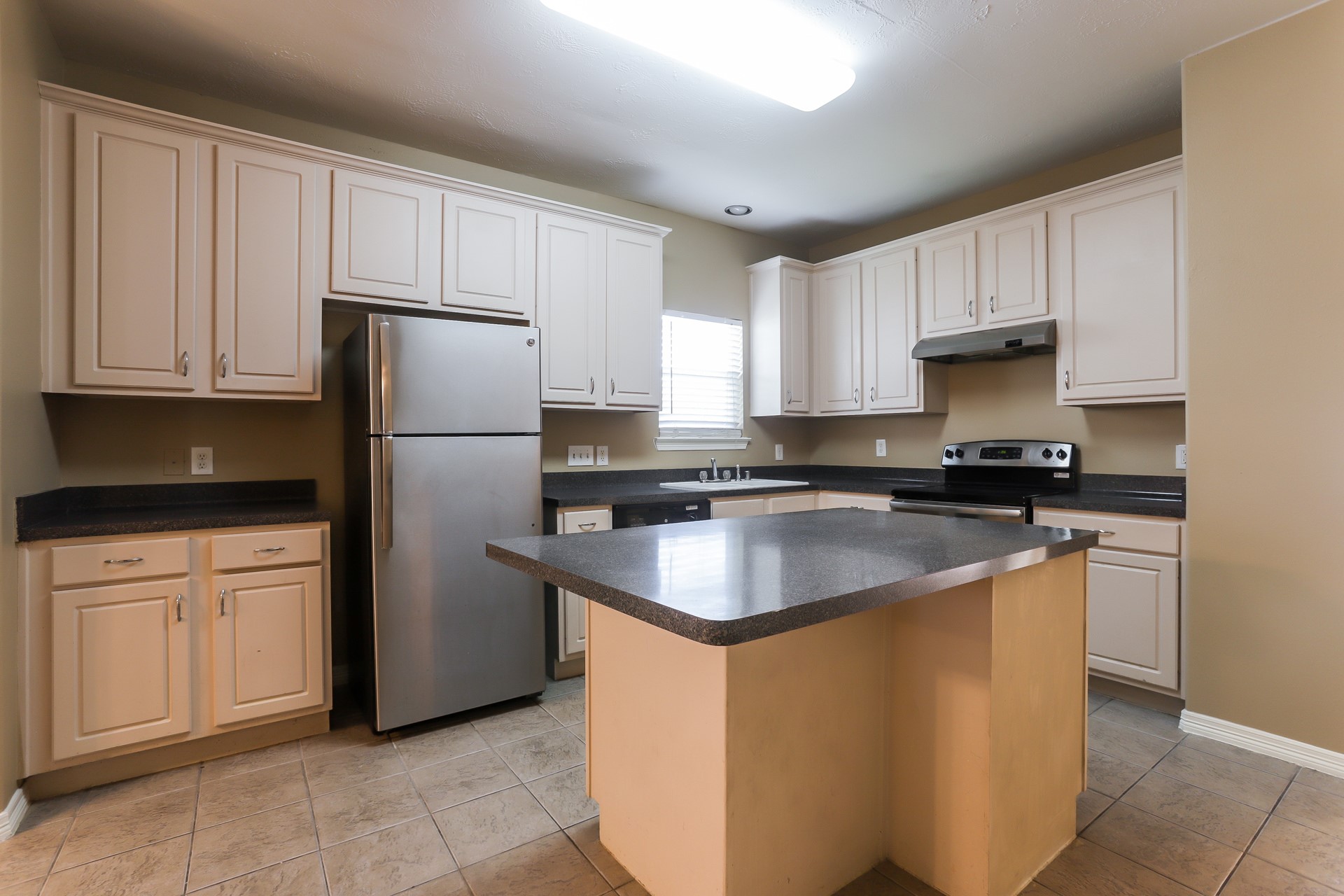 21331 Berry Ridge Lane Tomball, TX 77375 - Photo 6 of 16