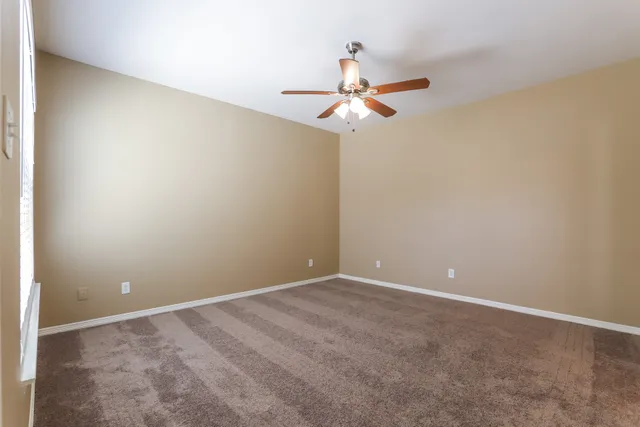 $1,780 | 21331 Berry Ridge Lane, Tomball, TX 77375