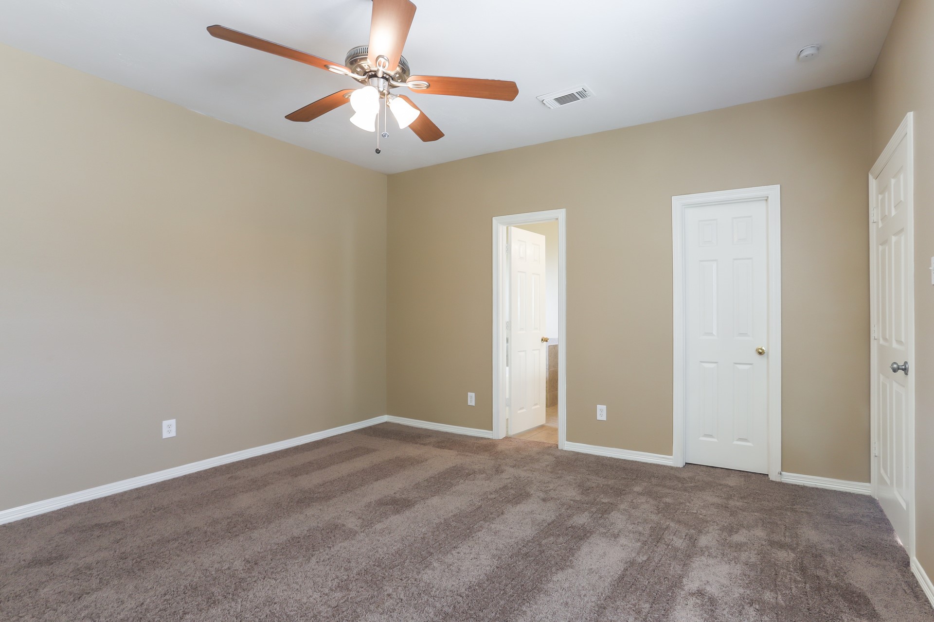 21331 Berry Ridge Lane Tomball, TX 77375 - Photo 8 of 16