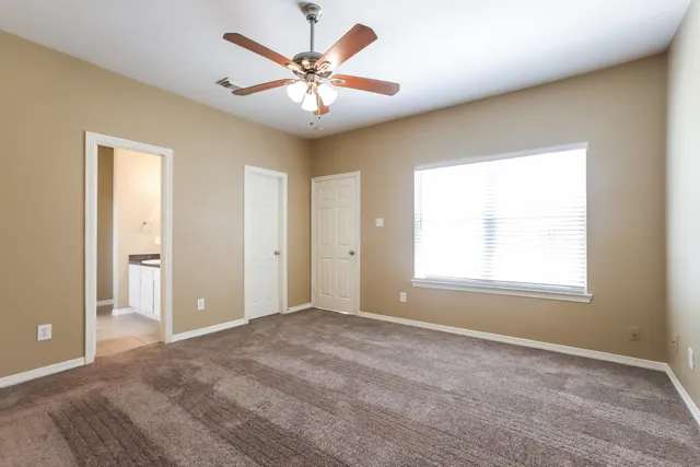 $1,780 | 21331 Berry Ridge Lane, Tomball, TX 77375