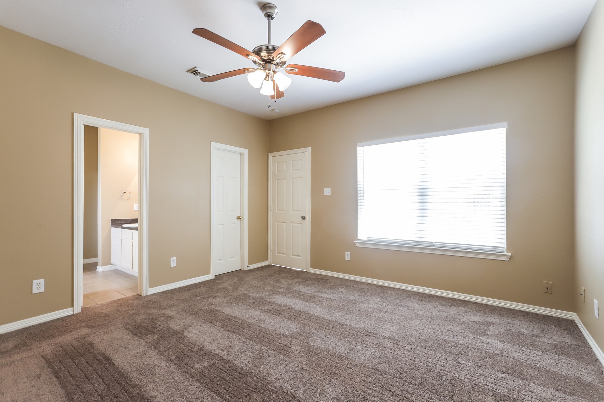 21331 Berry Ridge Lane Tomball, TX 77375 - Photo 9 of 16