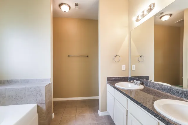 $1,780 | 21331 Berry Ridge Lane, Tomball, TX 77375