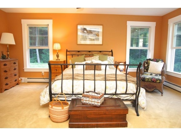 100 Roberts Road Rollinsford, NH 03869 - Photo 14 of 25 Gallery Image 14